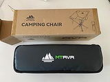 mchan100 review photo