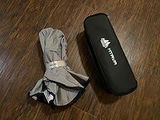 Amazon_Reviewer review photo