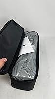 UE review photo