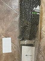 Dain review photo