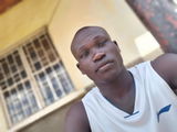 Mtunda Store