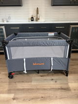 Ryan review photo
