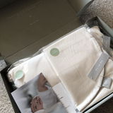裕子 駒田 review photo