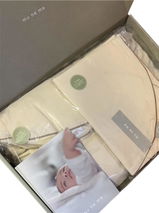匿名 review photo