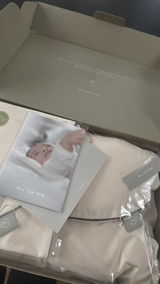 匿名 review photo