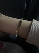 Monze nava review photo