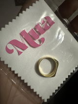 Mauri review photo