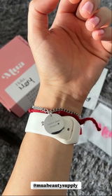 Mery Lutzow review photo