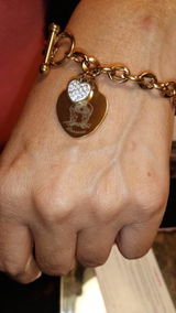 Carolina Rosales review photo