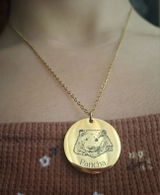 Caro Rosss review photo