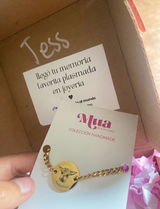Jessica Mendoza review photo