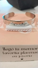 Mafer Alonso Torres review photo