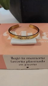 Mafer Alonso Torres review photo