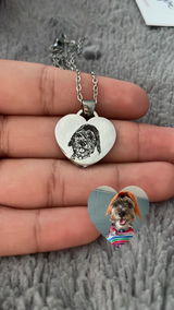 Gaby review photo