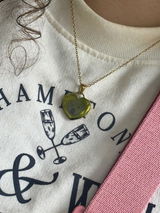 Collar Gran Amor Corazón. Placa con imagen de cara de mascota, estilo realista. Edición Especial💖
