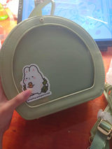 Fawn review photo