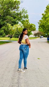 Varalakshmi Ganapath review photo