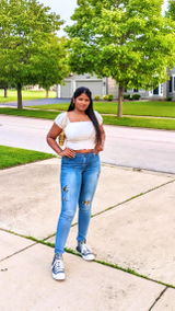 Varalakshmi Ganapath review photo