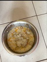 Gaurav S. review photo