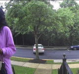 toyin review photo