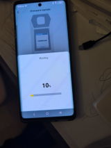 James 87 review photo