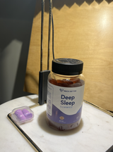 Jenn review photo
