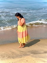 Abarna Madhan review photo