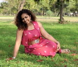 Krithika Ram review photo