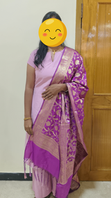 kokilavani loganathan review photo