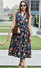 Nimmi k review photo