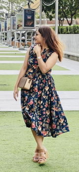 Nimmi k review photo