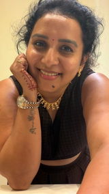 Dr Manjoo review photo