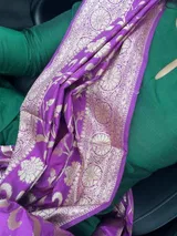 Nisha review photo