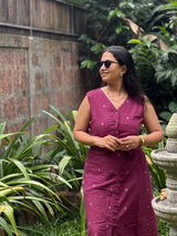 Nikita Iyer review photo