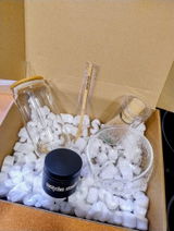 Cristina Tubio Borrego review photo