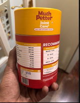 Saravanan M review photo
