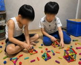 まさし＠ review photo