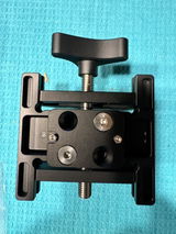 Glenn Sisson review photo