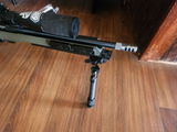 Shane , Prescott precision shooters review photo