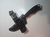 Timothy Piner review photo
