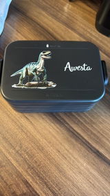 Anonym review photo