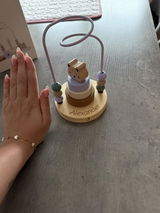 Alicia Schwanke review photo