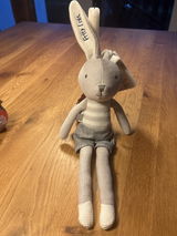 Petra Stumpf review photo