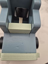 Anonym review photo