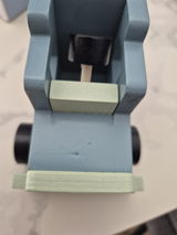 Anonym review photo