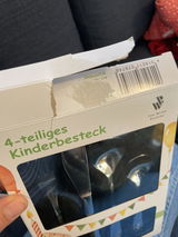 Anonym review photo