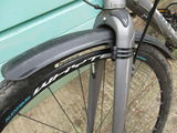 Trevorf review photo