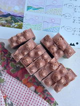 Buttertheory review photo