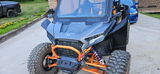 Matthew H. review photo