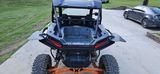 Matthew H. review photo